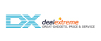 Extra 5% OFF - Keep hearts young! - Иноземцево