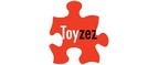 Распродажа детских товаров и игрушек в интернет-магазине Toyzez! - Иноземцево