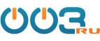 Киберскидки до 50%! - Иноземцево